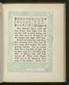 Thumbnail 0091 of The cheerful cricket and others
