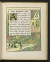 Thumbnail 0095 of The cheerful cricket and others