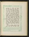 Thumbnail 0099 of The cheerful cricket and others