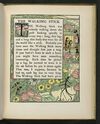 Thumbnail 0105 of The cheerful cricket and others
