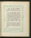 Thumbnail 0107 of The cheerful cricket and others
