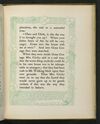 Thumbnail 0109 of The cheerful cricket and others