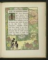 Thumbnail 0125 of The cheerful cricket and others