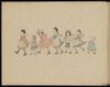 Thumbnail 0002 of Children of our town