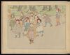 Thumbnail 0006 of Children of our town
