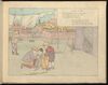 Thumbnail 0009 of Children of our town