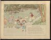 Thumbnail 0011 of Children of our town