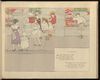 Thumbnail 0021 of Children of our town