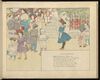 Thumbnail 0023 of Children of our town