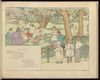 Thumbnail 0027 of Children of our town