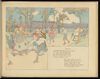 Thumbnail 0033 of Children of our town