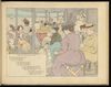 Thumbnail 0035 of Children of our town