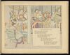 Thumbnail 0037 of Children of our town