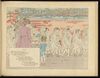 Thumbnail 0039 of Children of our town