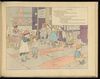Thumbnail 0041 of Children of our town