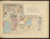 Thumbnail 0043 of Children of our town