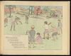 Thumbnail 0047 of Children of our town
