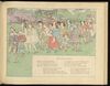 Thumbnail 0049 of Children of our town