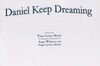 Thumbnail 0003 of Daniel keep dreaming