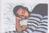 Thumbnail 0007 of Daniel keep dreaming
