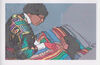 Thumbnail 0019 of Daniel keep dreaming