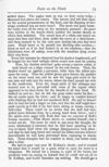 Thumbnail 0076 of Feats on the fiord