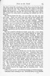Thumbnail 0086 of Feats on the fiord