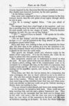 Thumbnail 0087 of Feats on the fiord