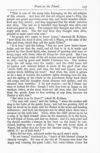Thumbnail 0130 of Feats on the fiord