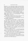 Thumbnail 0026 of In the land of Nod