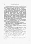 Thumbnail 0036 of In the land of Nod