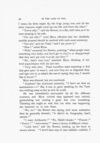Thumbnail 0044 of In the land of Nod