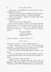 Thumbnail 0052 of In the land of Nod
