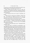 Thumbnail 0062 of In the land of Nod
