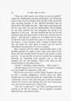 Thumbnail 0076 of In the land of Nod