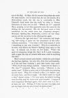 Thumbnail 0081 of In the land of Nod