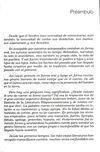 Thumbnail 0011 of La fábula quechua