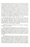 Thumbnail 0013 of La fábula quechua