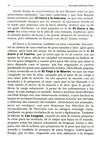 Thumbnail 0016 of La fábula quechua