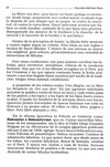 Thumbnail 0022 of La fábula quechua