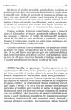 Thumbnail 0027 of La fábula quechua