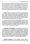 Thumbnail 0028 of La fábula quechua