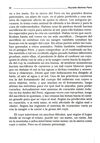 Thumbnail 0036 of La fábula quechua