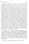 Thumbnail 0059 of La fábula quechua