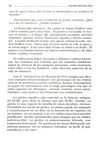 Thumbnail 0068 of La fábula quechua