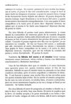 Thumbnail 0079 of La fábula quechua