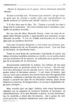 Thumbnail 0119 of La fábula quechua