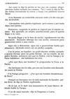 Thumbnail 0133 of La fábula quechua