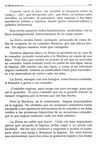 Thumbnail 0149 of La fábula quechua