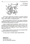 Thumbnail 0166 of La fábula quechua